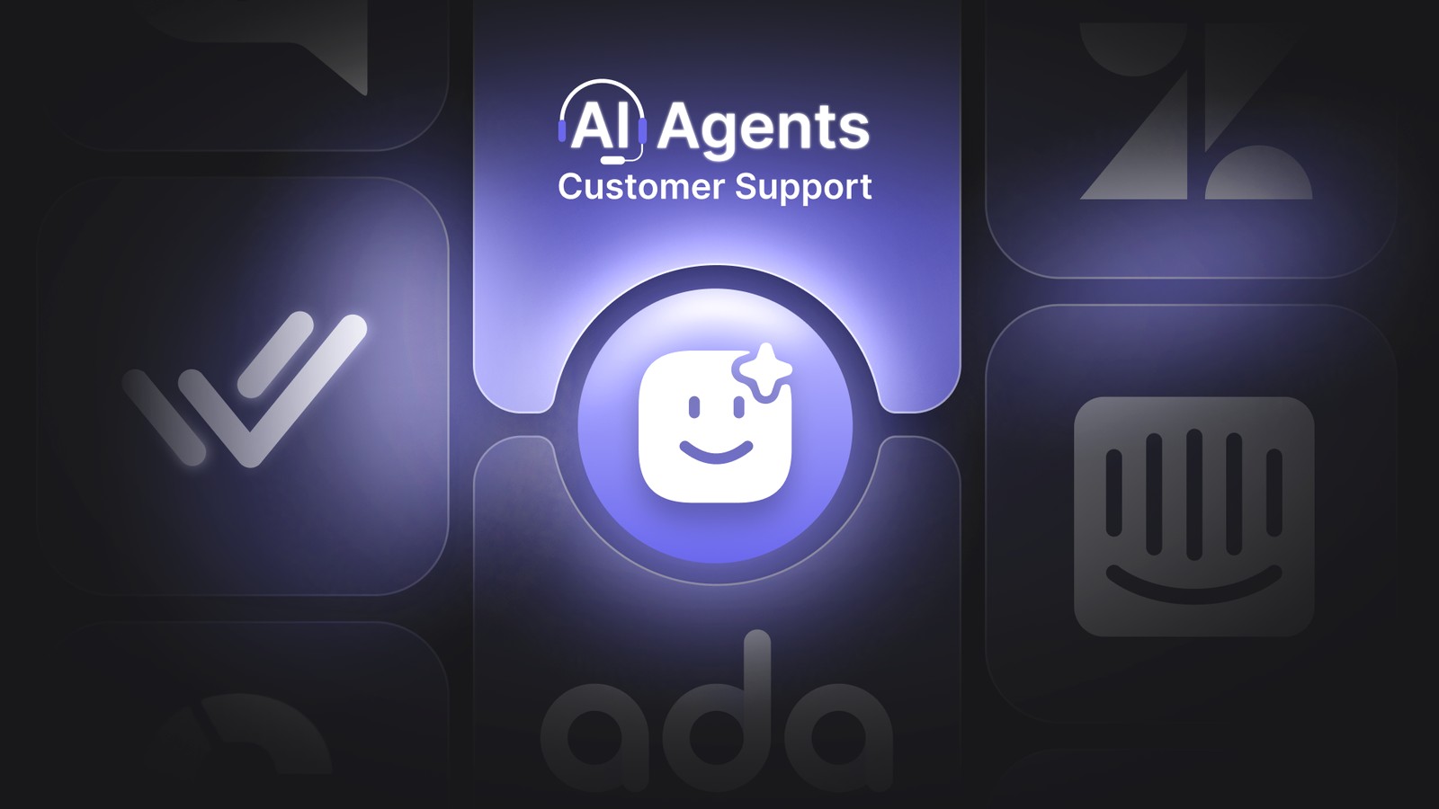 نقش عاملهای هوش مصنوعی (AI Agents) در پشتیبانی مشتریان پیامرسانها