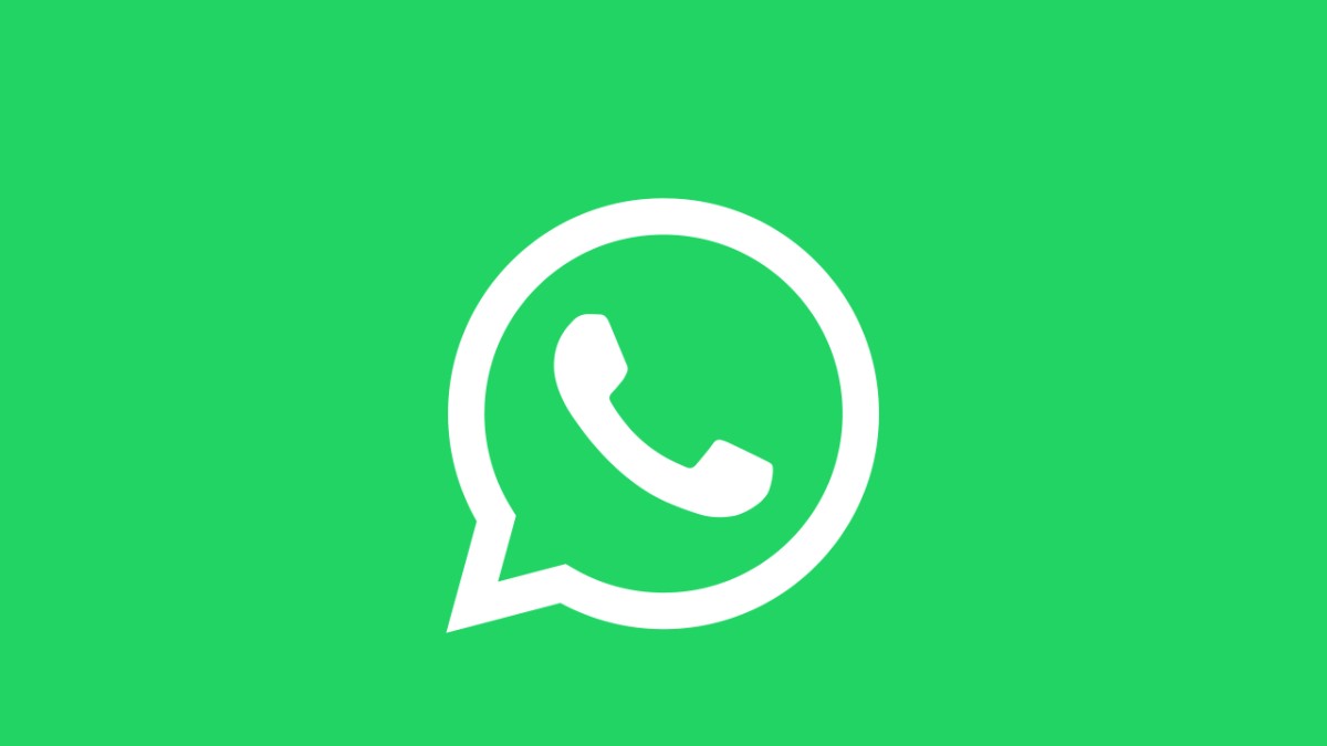 مدیریت محدودیت فوروارد در واتساپ؛ راهکاری برای حفظ کیفیت ارتباط با مشتری